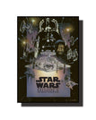 SW2609 / 24 x 35 inch / 60 x 90 cm