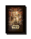 SW2606 / 24 x 35 inch / 60 x 90 cm