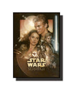 SW2607 / 24 x 35 inch / 60 x 90 cm