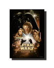 SW2605 / 24 x 35 inch / 60 x 90 cm