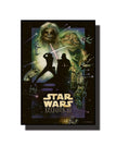 SW2610 / 24 x 35 inch / 60 x 90 cm