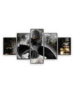 SW2419 / 4 x 6 inch / 10 x 15 cm + 4 x 8 inch / 10 x 20 cm + 4 x 10 inch / 10 x 25cm