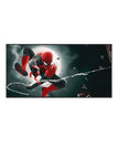 SW2687 / 39 x 79 inch / 100 x 200 cm