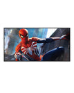 SW2689 / 39 x 79 inch / 100 x 200 cm