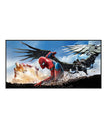 SW2688 / 39 x 79 inch / 100 x 200 cm