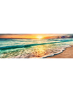 PC8971 / 12 x 32 inch / 30 x 80 cm