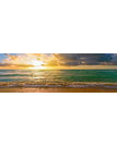 PC9148 / 12 x 32 inch / 30 x 80 cm