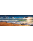 PC8969 / 12 x 32 inch / 30 x 80 cm