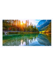 PC2829 / 12 x 32 inch / 30 x 80 cm