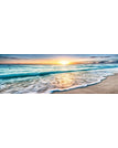 PC8970 / 12 x 32 inch / 30 x 80 cm