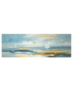 PC9802 / 12 x 32 inch / 30 x 80 cm