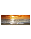 PC7609 / 12 x 32 inch / 30 x 80 cm