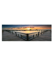 PC8951 / 12 x 32 inch / 30 x 80 cm