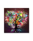 PC 82399 / 39 x  39 inch / 100 x 100 cm