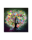 PC 82398 / 28 x 28 inch / 70 x 70 cm