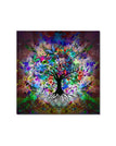 PC 19707 / 39 x  39 inch / 100 x 100 cm