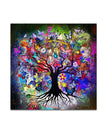 PC 82434 / 39 x  39 inch / 100 x 100 cm