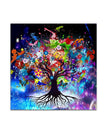 PC 82436 / 39 x  39 inch / 100 x 100 cm
