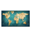 WG969 / 8 x 16 inch / 20 x 40 cm