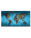 WG968 / 8 x 16 inch / 20 x 40 cm