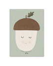 16 / 12 x 16 inch / 30 x 40 cm