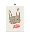 M04058-06 / 12 x 16 inch / 30 x 40 cm