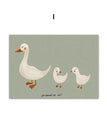M04058-09 / 12 x 16 inch / 30 x 40 cm