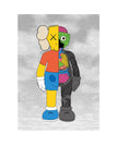 KK1385 / 20 x 28 inch / 50 x 70 cm