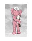 KK1383 / 20 x 28 inch / 50 x 70 cm