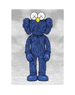 KK1370 / 16 x 24 inch / 40 x 60 cm
