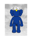 KK1381 / 20 x 28 inch / 50 x 70 cm
