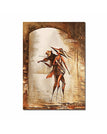 W301 / 39 x 59 inch / 100 x 150 cm