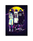 zx981b / 8 x 12 inch / 20 x 30 cm