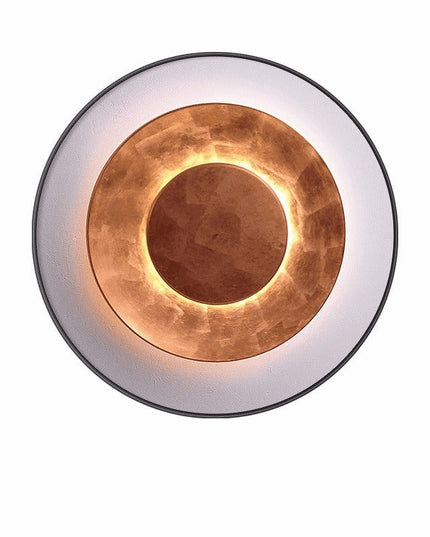 Modern Abstract Canvas Print - Eye-Catching Art