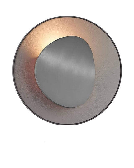 Modern Abstract Canvas Print - Eye-Catching Art
