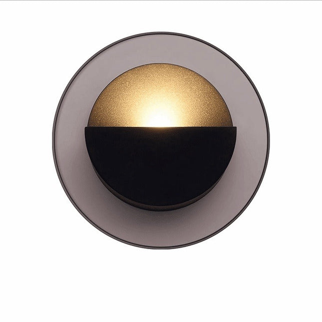Modern Abstract Canvas Print - Eye-Catching Art