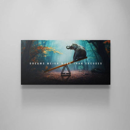 Copy of Islamic Elegance - Watercolor Allah Muslim Calligraphy Canvas Wall Art Wall Poster