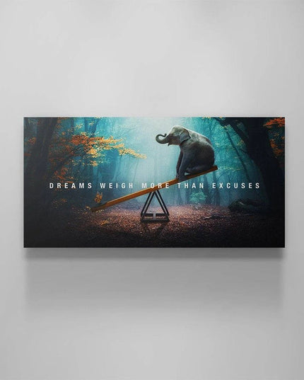 Copy of Islamic Elegance - Watercolor Allah Muslim Calligraphy Canvas Wall Art Wall Poster