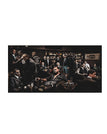 WG3020 / 8 x 16 inch / 20 x 40 cm