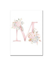 M / 12 x 16 inch / 30 x 40 cm
