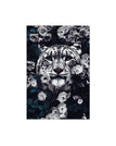 lyg1743-3 / 20 x 28 inch / 50 x 70 cm