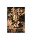lyg1743-8 / 20 x 28 inch / 50 x 70 cm