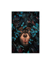 lyg1743-10 / 20 x 28 inch / 50 x 70 cm