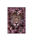 lyg1743-1 / 20 x 28 inch / 50 x 70 cm