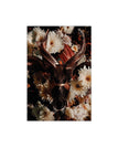 lyg1743-11 / 20 x 28 inch / 50 x 70 cm