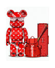 MH8253 / 12 x 16 inch / 30 x 40 cm