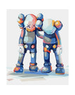 TT5756 / 12 x 16 inch / 30 x 40 cm