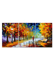 (12 x 20 inch / 30 x 50 cm)  x 3pcs