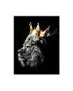 PC 21715 / 5 x 7 inch / 13 x 18 cm