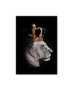 PC 21714 / 8 x 12 inch / 20 x 30 cm